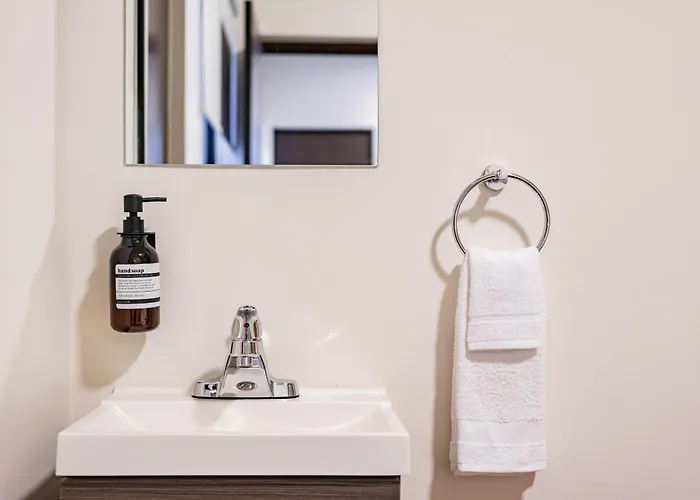Mariano Hospitality By Vh Hotel 3*