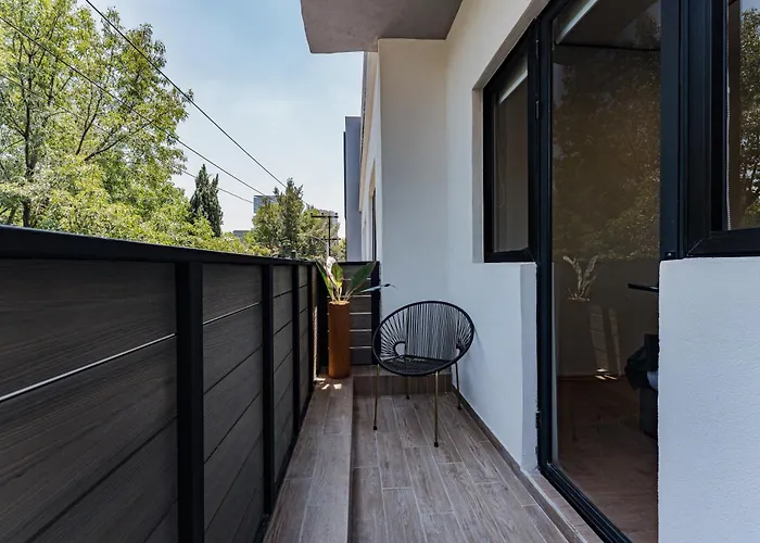 Hotel Mariano Hospitality By Vh 3*
